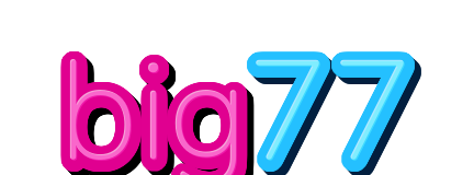 big77 — logo kanal