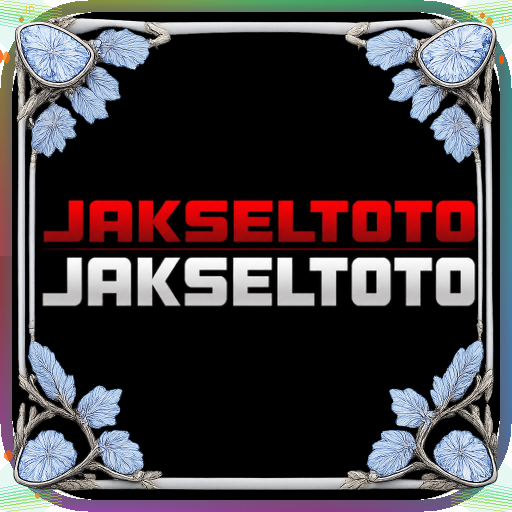 jakseltoto — galeri pratinjau - APK Resmi